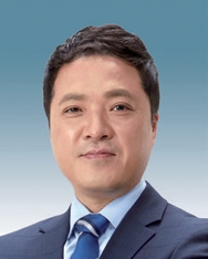 경기도의회 박태희 의원