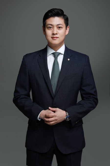사진=이주한 변호사