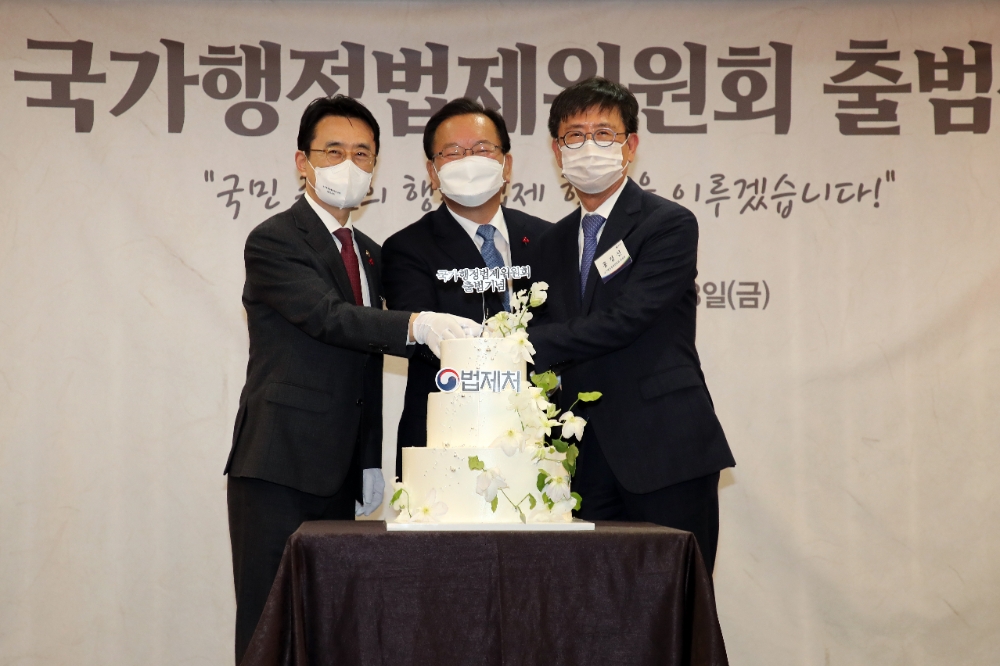 사진=연합뉴스