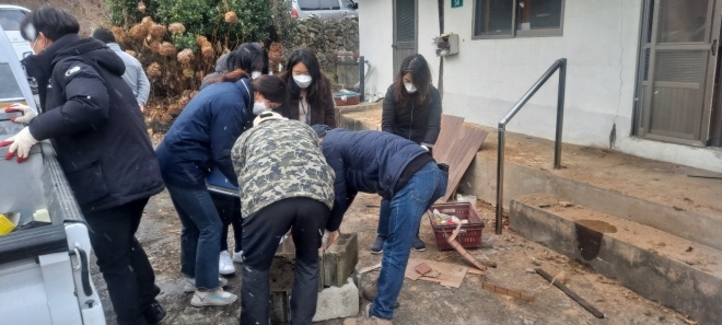 (사진제공=거창준법지원센터)