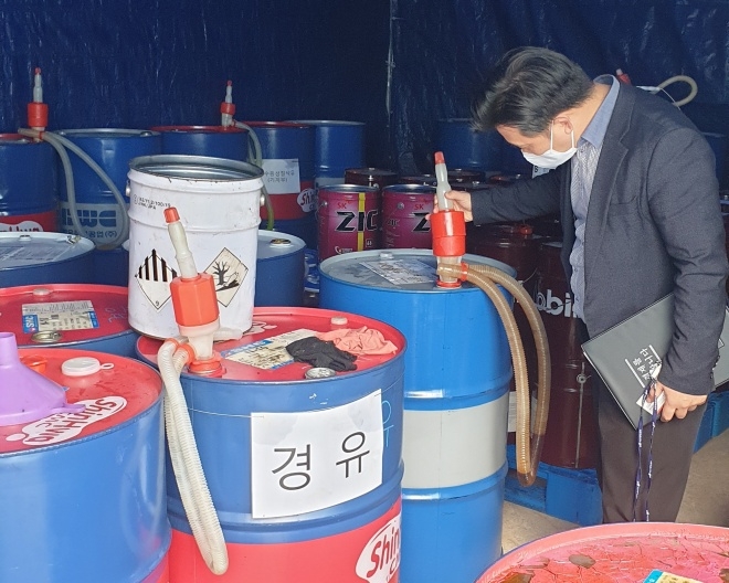 (사진제공=부산소방재난본부)