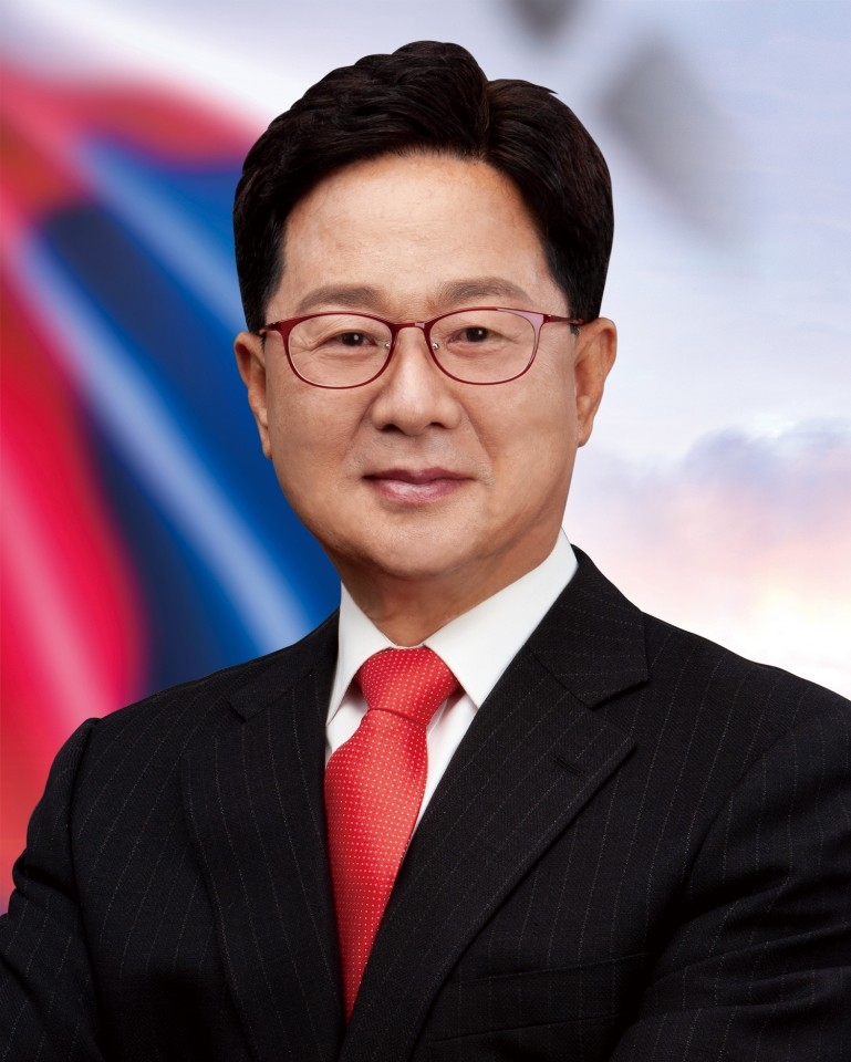 이달곤 의원, 물납심의위원회 설치 ‘박물관 및 미술관 진흥법’ 개정안 발의