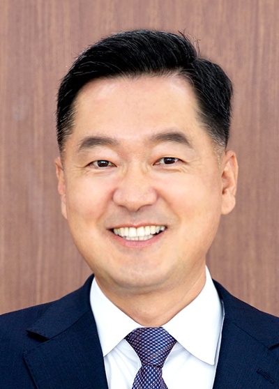 경기도의회 문화체육관광위원회 황수영 의원