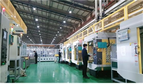 캠코, 중소 회생기업 성공사례 발표 및 미래성장 지원 강화