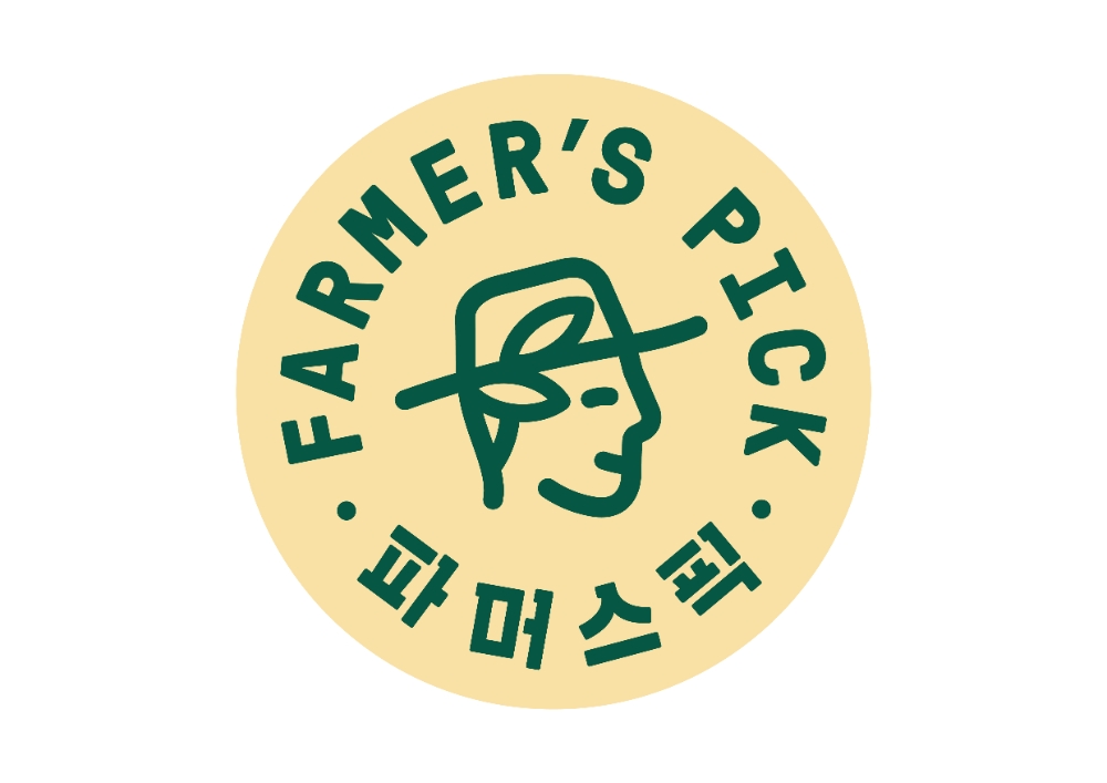 이마트, 그로서리 경쟁력 강화 박차
