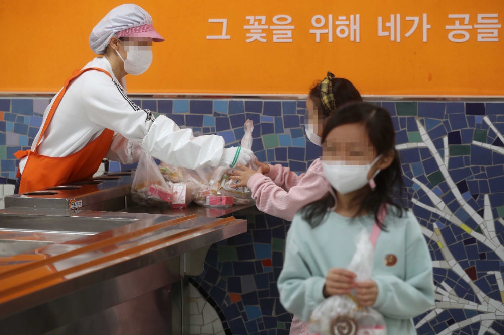 사진=연합뉴스