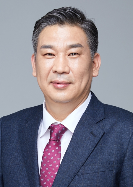 최승재 의원, 방역패스 손실보상 ‘소상공인 보호 및 지원에 관한 법률’ 개정안 발의