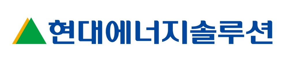 현대에너지솔루션, 첫 ESG 평가서 최고 등급 획득
