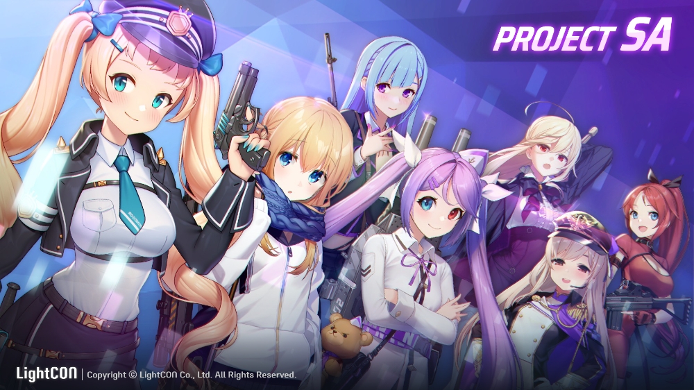 위메이드, 라이트컨의 두 번째 블록체인 게임 위믹스 플랫폼 온보딩 결정