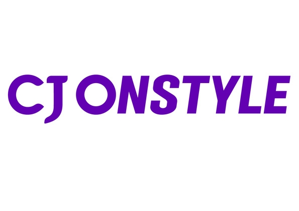 CJ온스타일, 미래성장동력 확보 차원 직간접 투자 확대