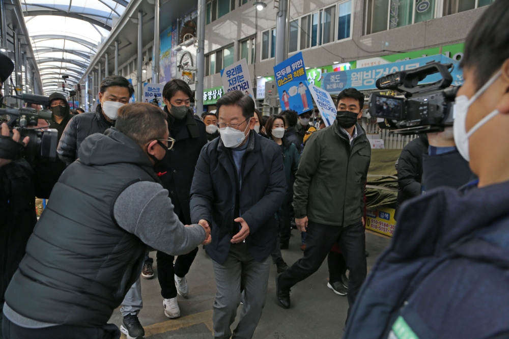 사진=연합뉴스