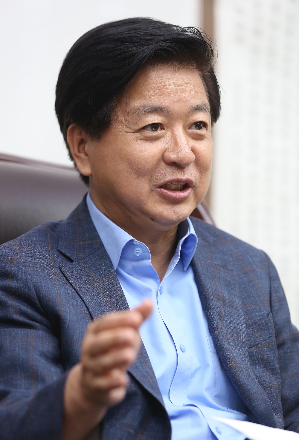 (사진=더불어민주당 노웅래 의원)