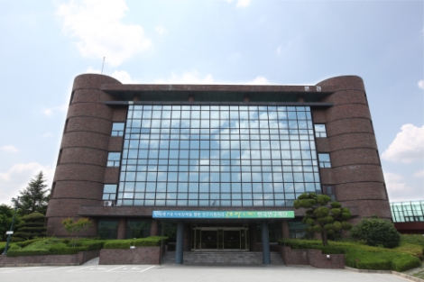 한국연구재단, 종합청렴도 최고 등급 달성