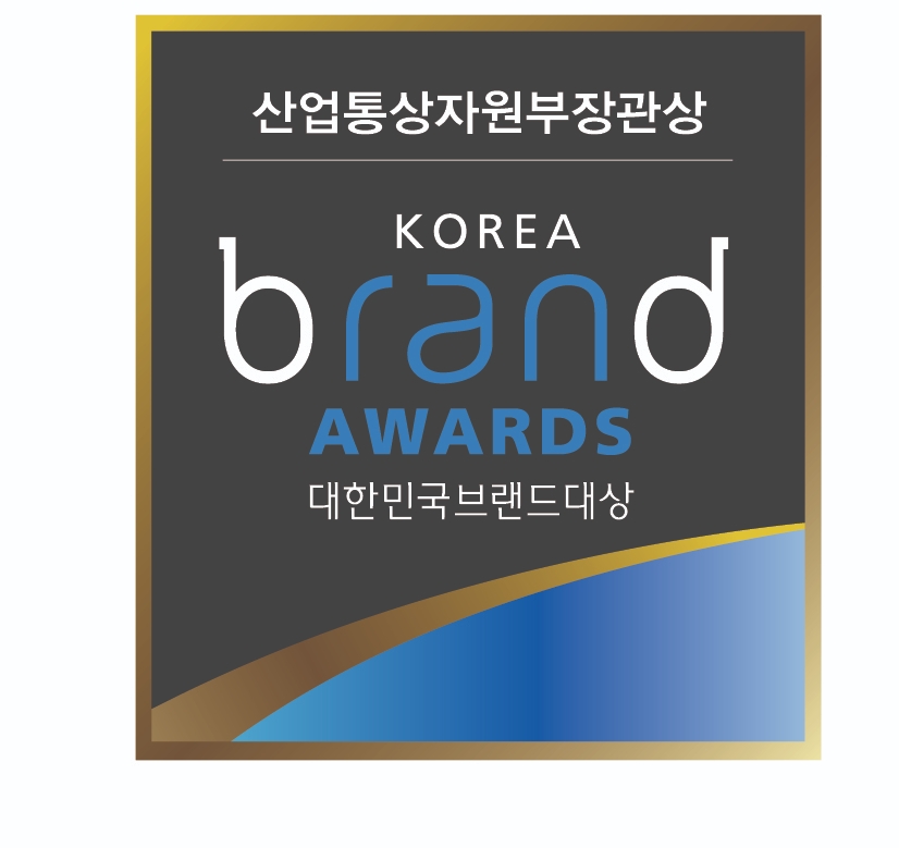 두끼, 업계 최초 대한민국브랜드대상 산업부 장관상 수상