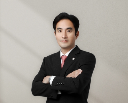 사진=김종숙 변호사