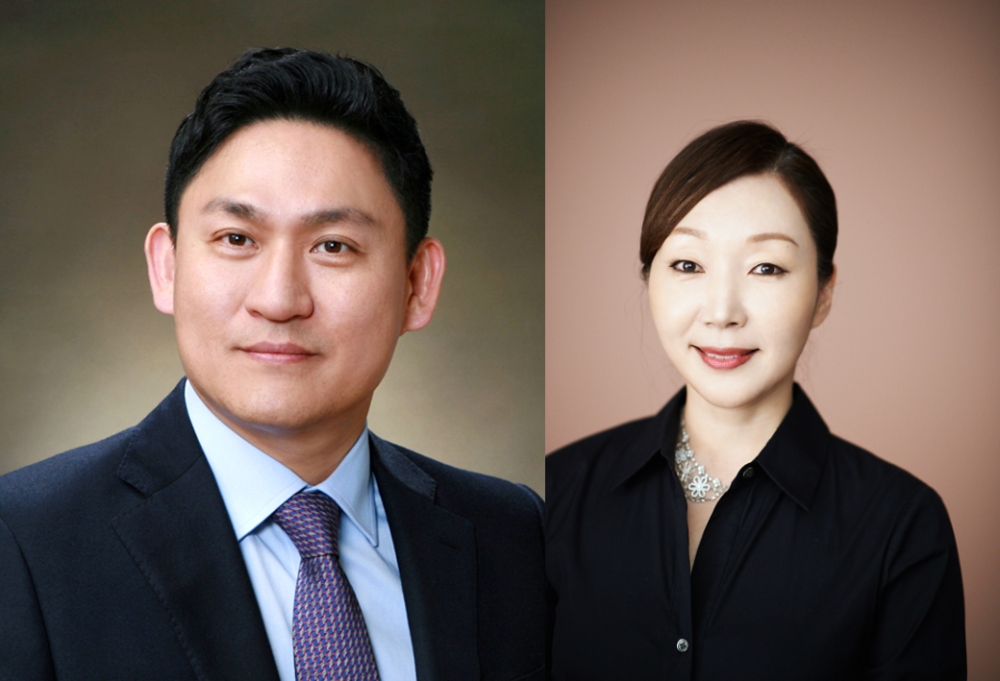 LF, 2022년 임원 승진 발표