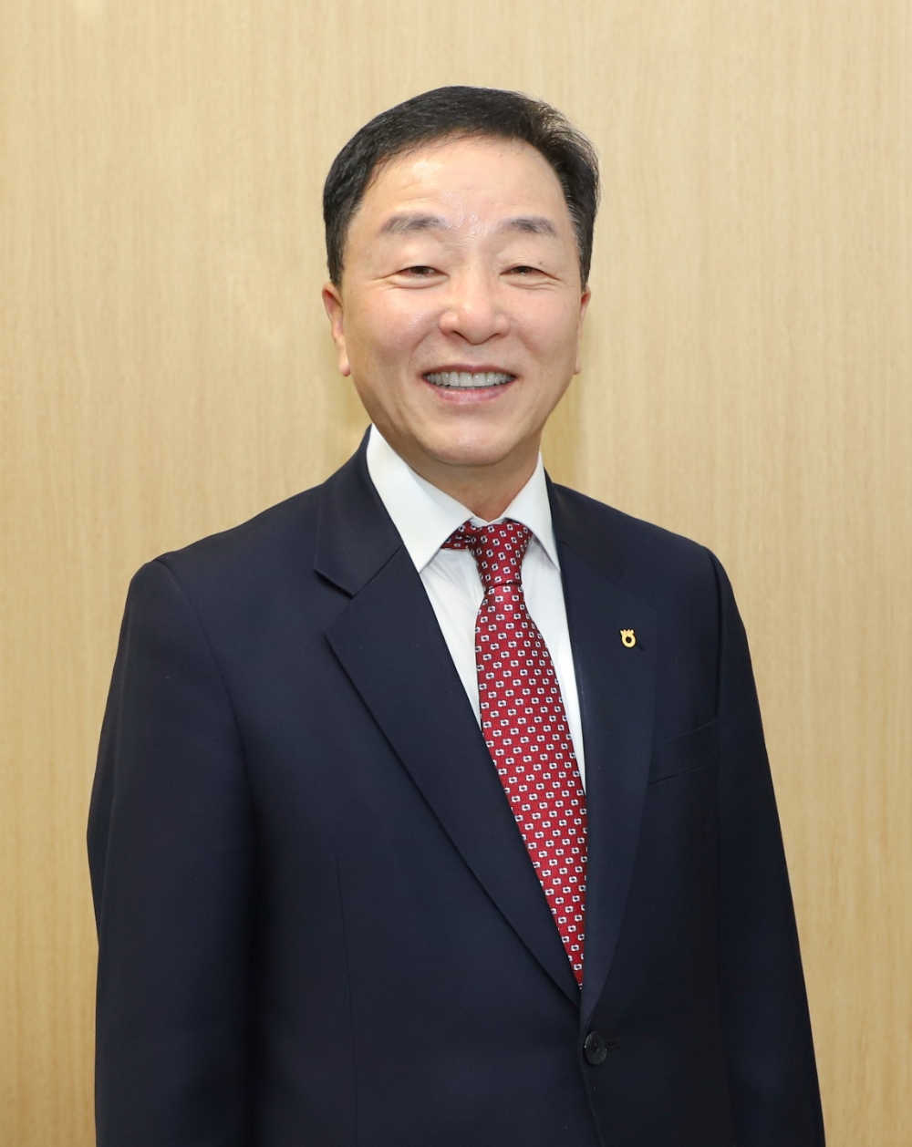 농협금융, 손해보험 대표이사 최종후보자 추천