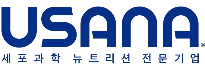 유사나코리아, ‘가족친화기업’ 인증 획득