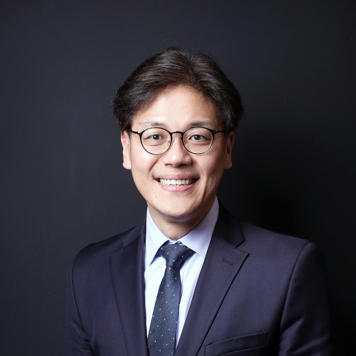 허선근 한국얀센 전무, 홍콩 얀센 신임 사장 선임