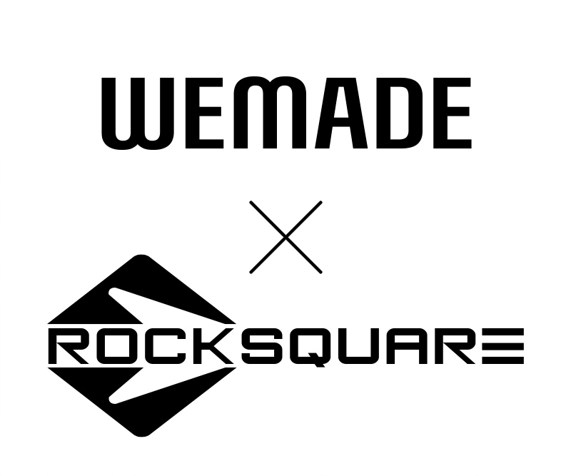 위메이드, 락스퀘어와 위믹스 온보딩을 위한 MOU 체결