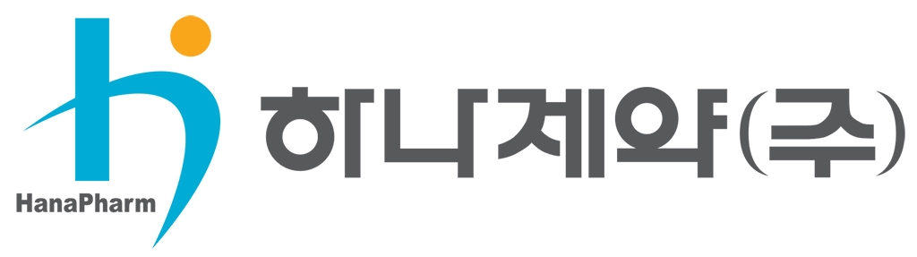 하나제약, 조영제 신약 국가신약개발사업단 지원과제 선정