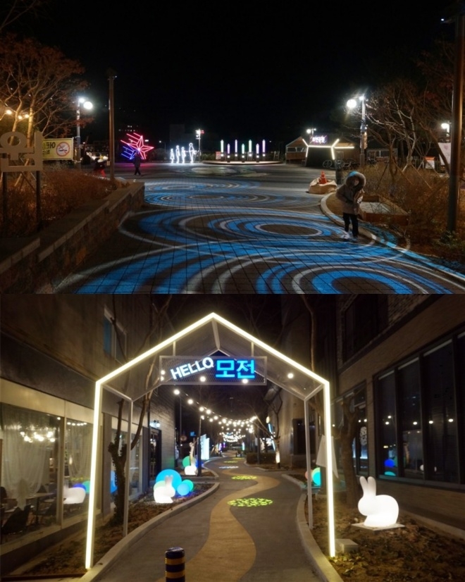 (사진제공=부산 기장군)