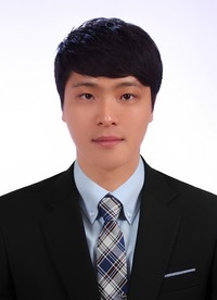 이준호 상근부대변인.(제공=국민의힘부산시당)