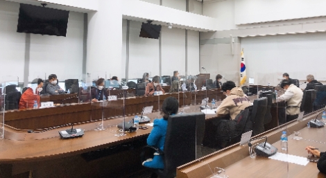 한전KPS, 제2기 시민참여단 활동 성료