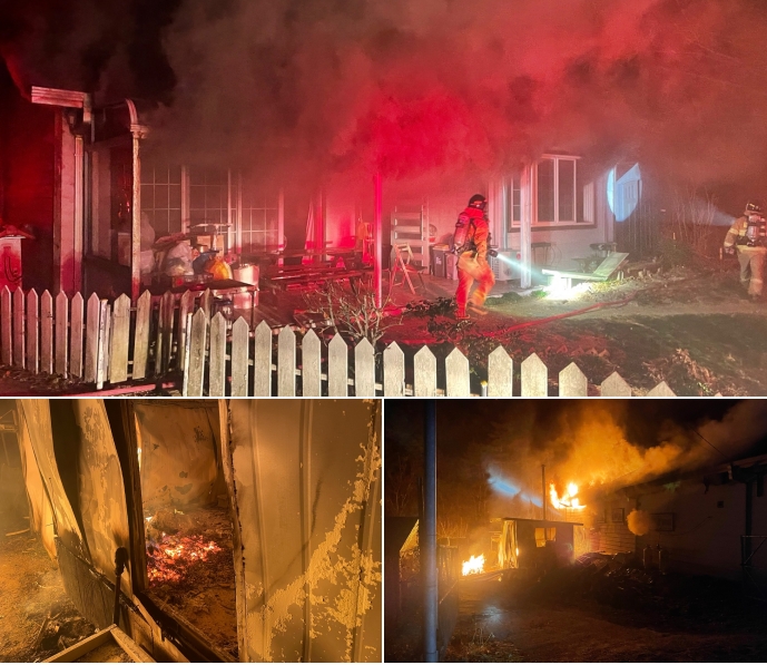 (사진제공=울산소방본부)