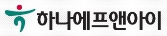 하나에프앤아이, NPL 담보자산 매각정보 안내 시스템 H.N.I.S 오픈
