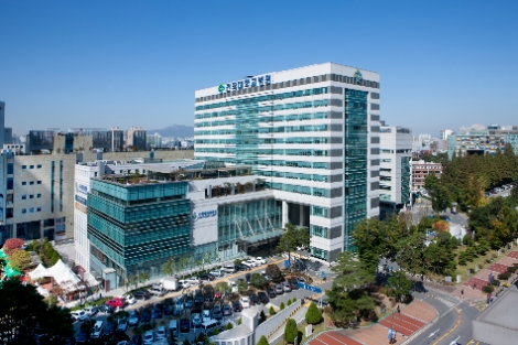 건국대병원, ‘극희귀질환 등 산정특례 진단요양기관’ 선정