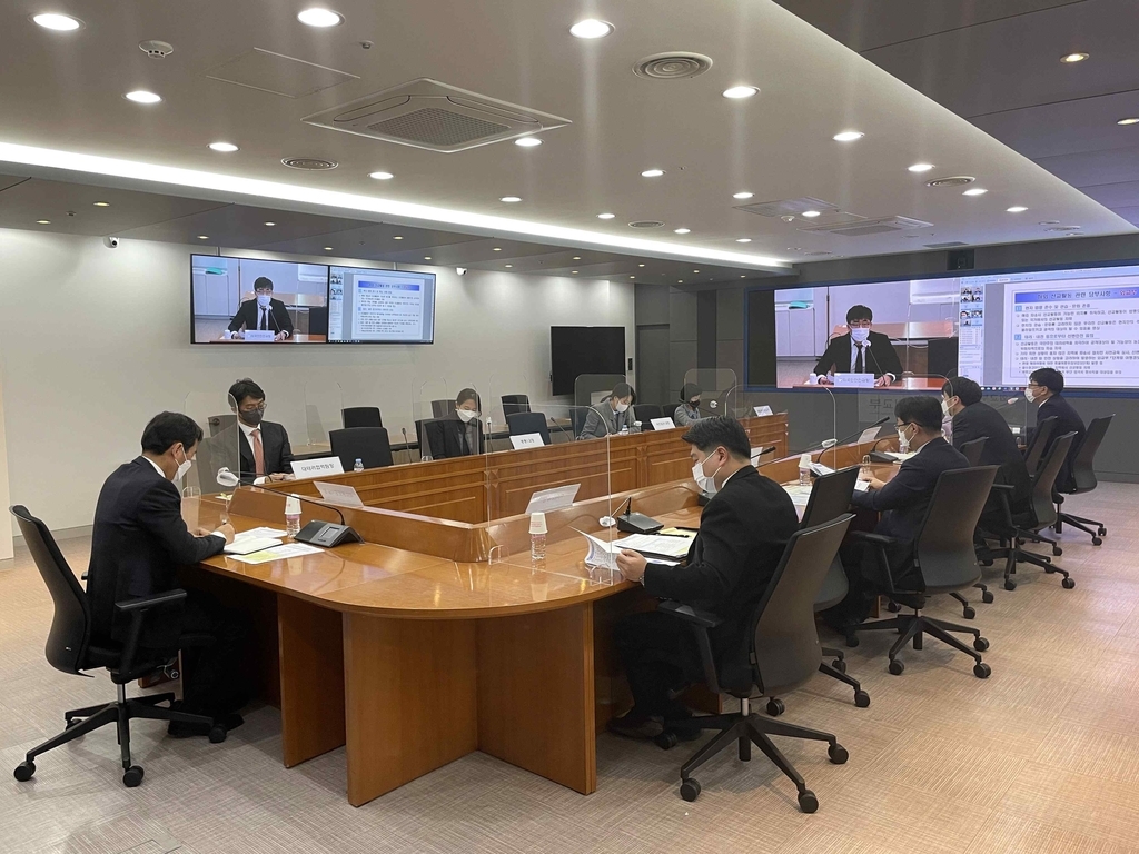 사진=연합뉴스