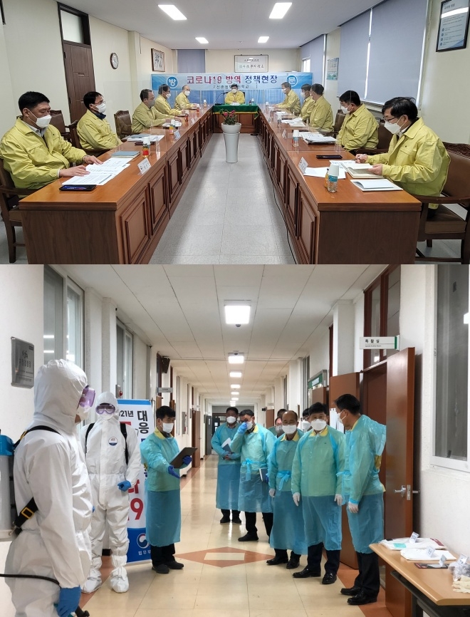 (사진제공=춘천소년원)