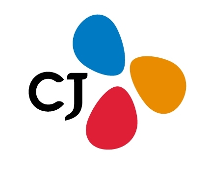 CJ, 임원직급 통합