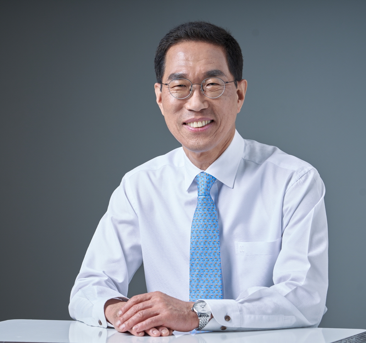 김주영 의원, 금융 취약계층 이자 부담 완화 ‘이자제한법·채무자회생법’ 개정안 발의