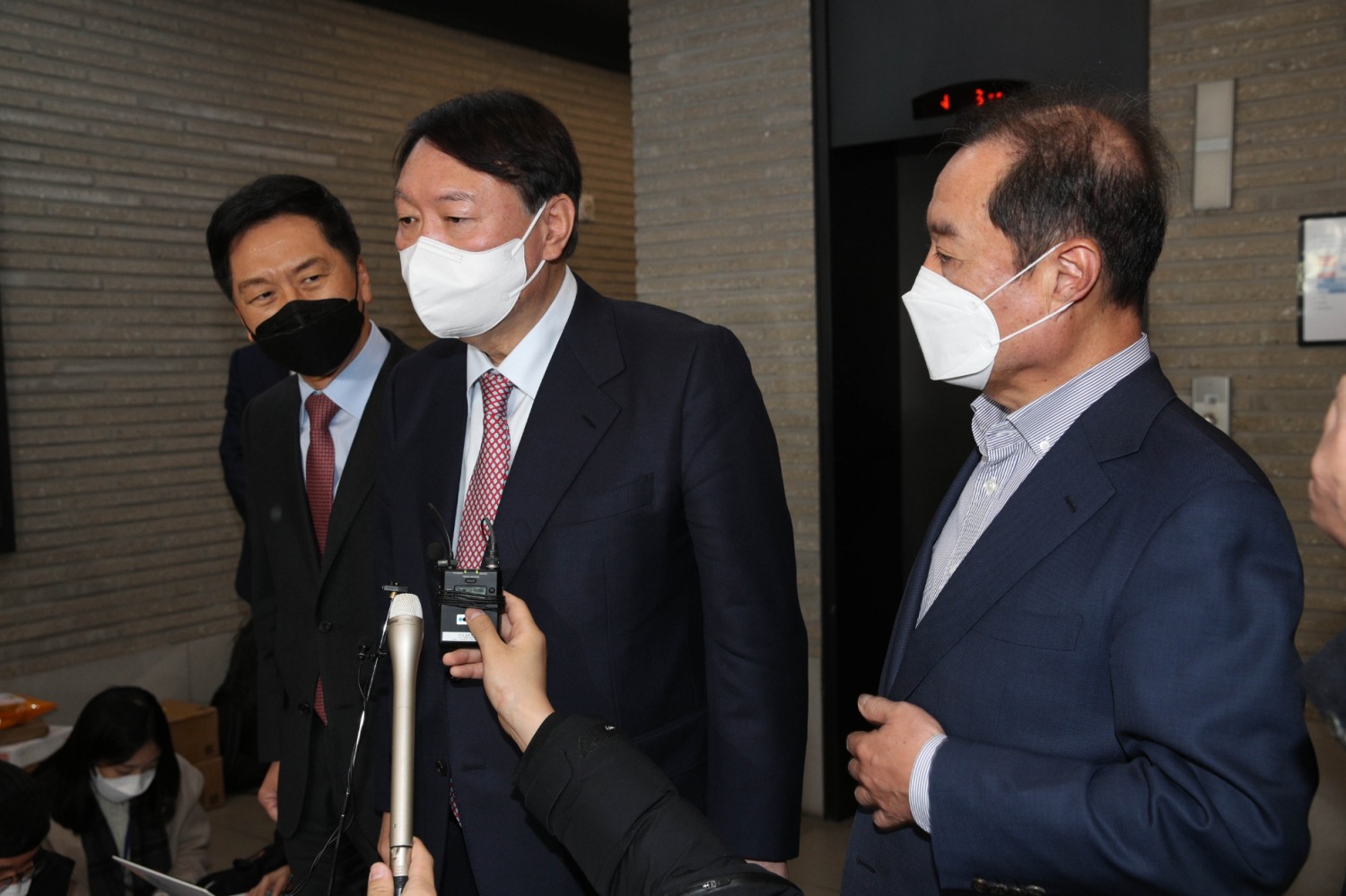 자료사진=연합뉴스