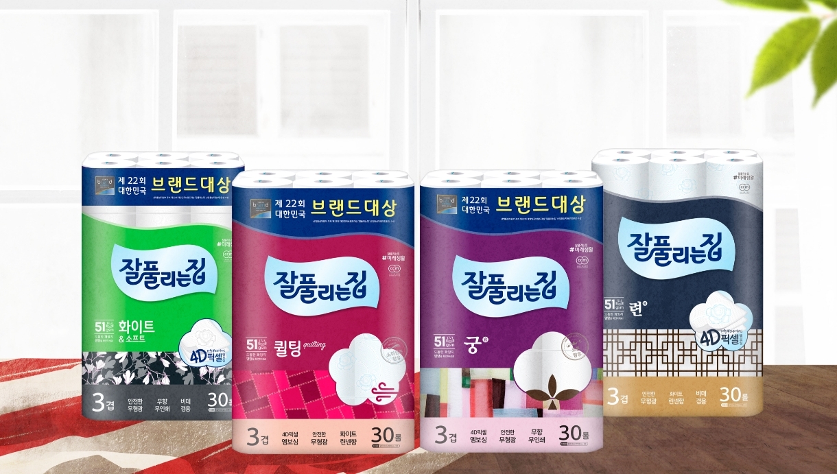 제품 이미지 (사진=미래생활)