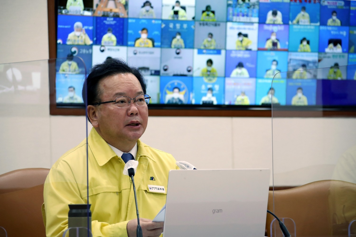 사진=연합뉴스