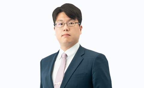 사진=배연관 변호사