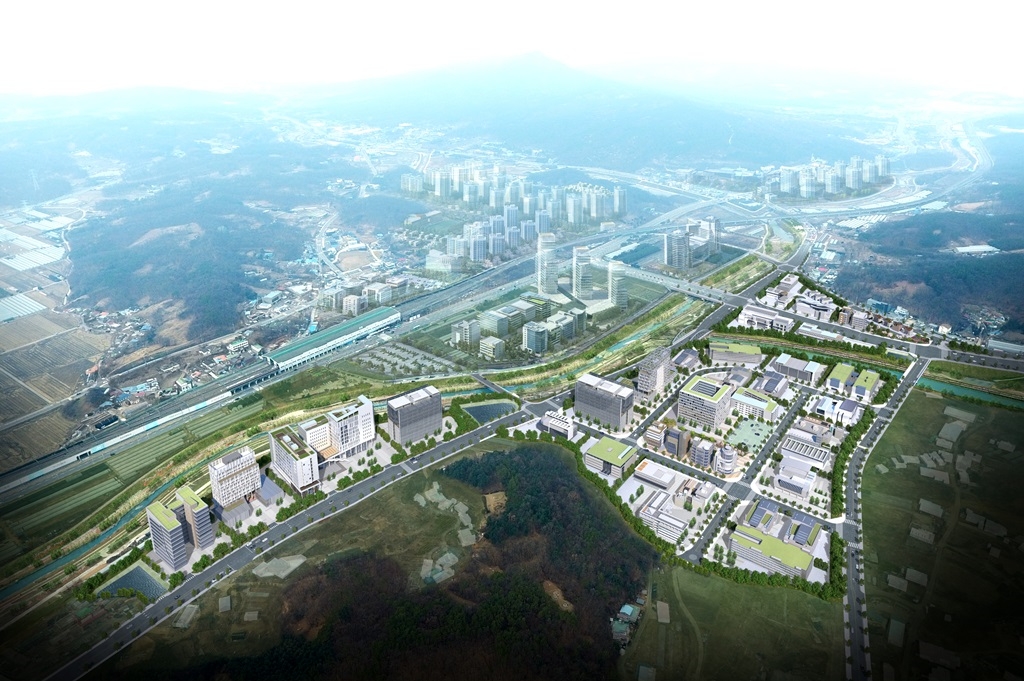 조감도_경기양주