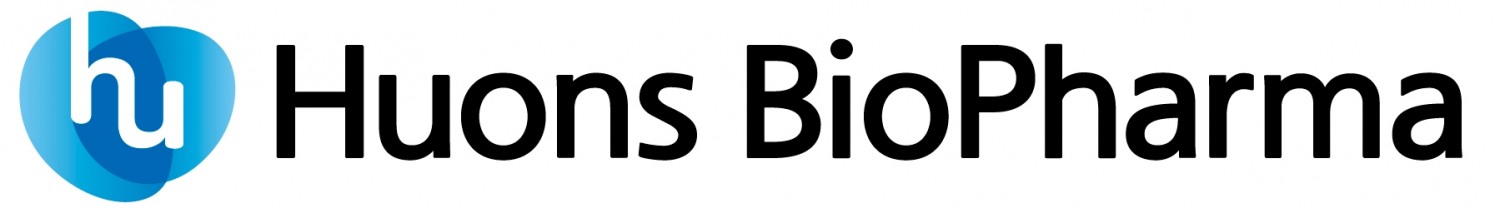 휴온스바이오파마, 보툴리눔 톡신 ‘HU-045’ 미간주름 임상 2상 IND 승인