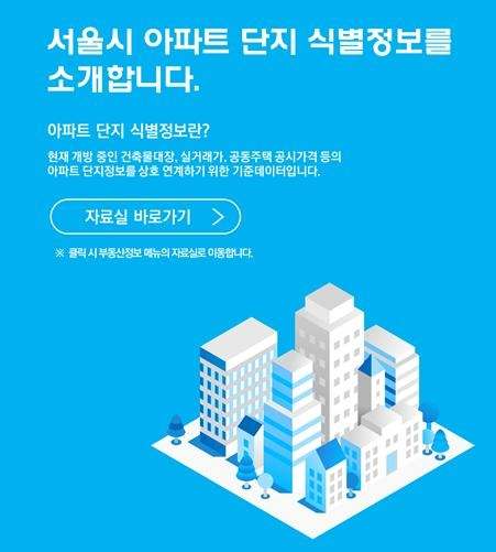 부동산테크 이미지.(사진=한국부동산원)