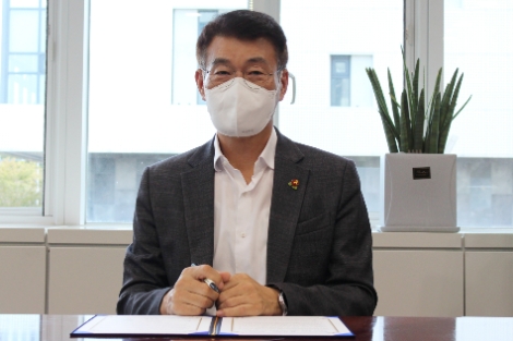 JDC-제주지방항공청, 제주 드론산업 육성 및 발전 위한 업무협약 체결