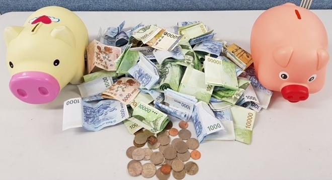 (사진제공=부산 금정구)