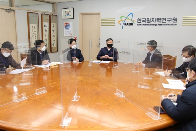 (사진제공=부산 기장군)