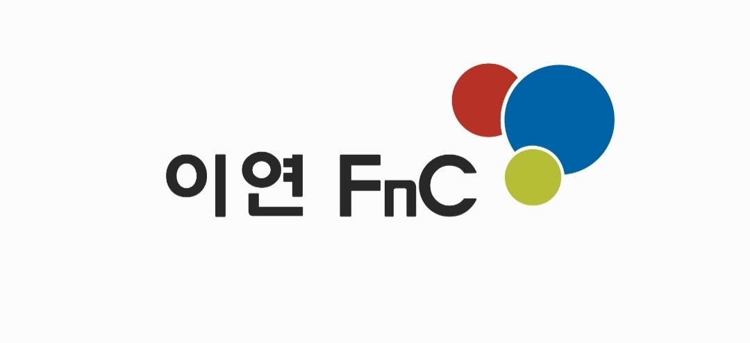 이연에프엔씨, 아동센터에 캐릭터 방향제 기부