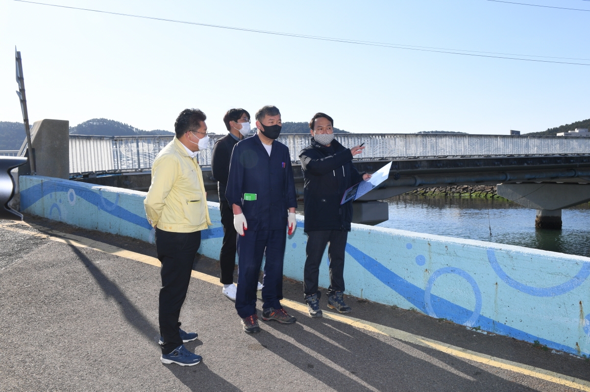 (사진제공=부산 기장군)
