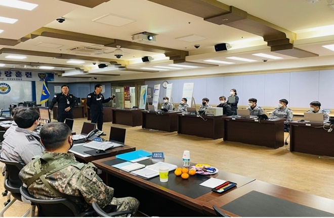 (사진제공=경남경찰청)