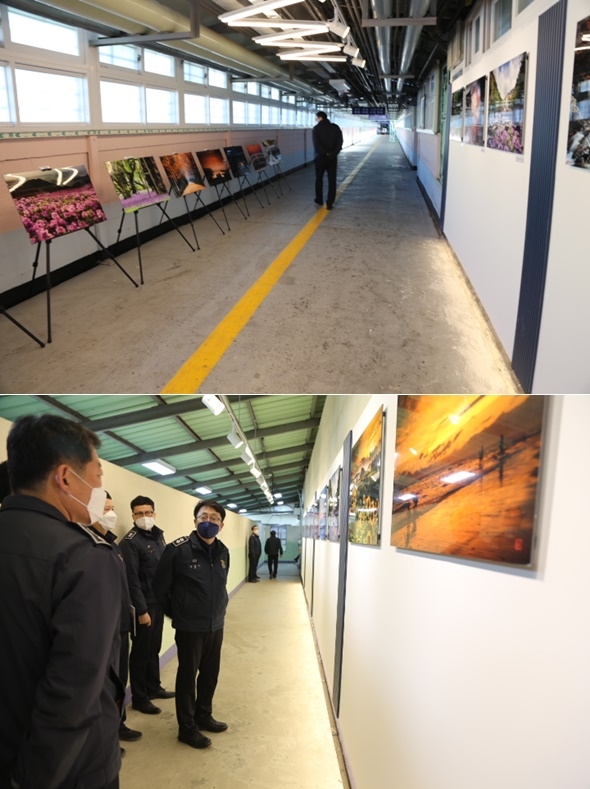 (사진제공=부산구치소)