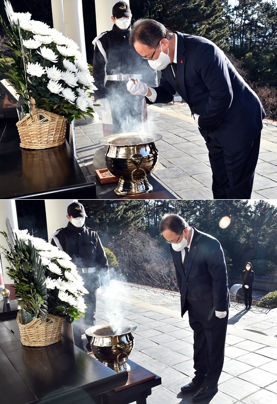 (사진제공=부산교육청)